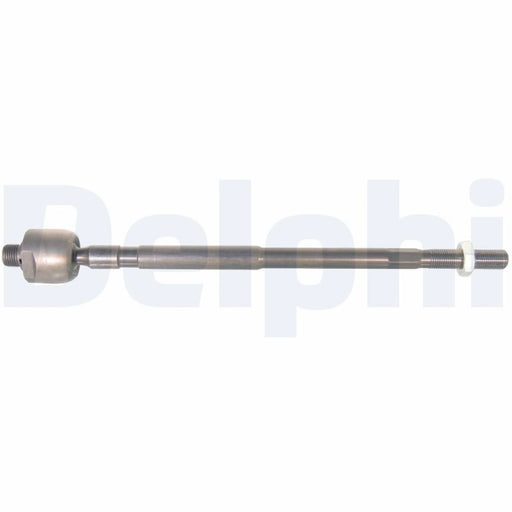 Delphi Stabiliser Drop Link Front TA2004