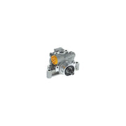 Bosch Power Steering Hydraulic Pump