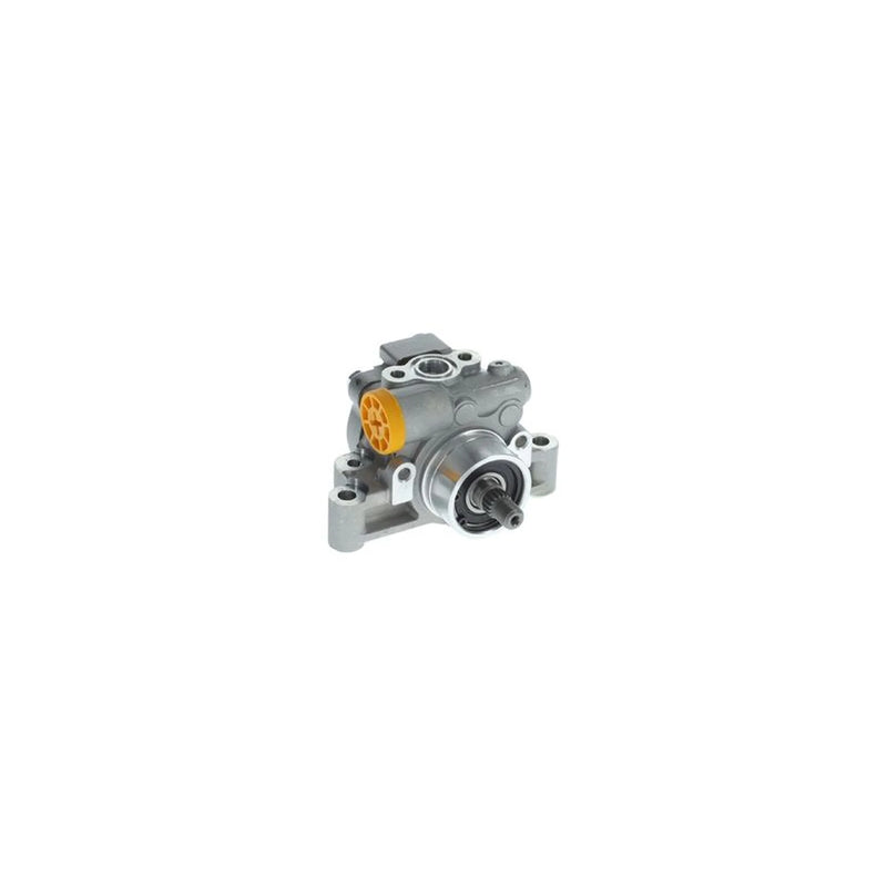 Bosch Power Steering Hydraulic Pump