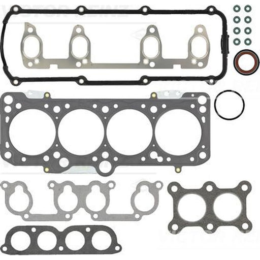 Victor Reinz Cylinder Head Gasket Kit 02-31080-01