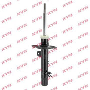 KYB Shock Absorber Damper Strut Front Left fits Peugeot 2008 I 2013-2019