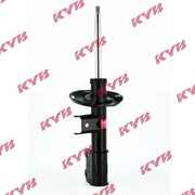 KYB Shock Absorber Damper Strut Front Right fits Mercedes-Benz A-Class 2012-2018