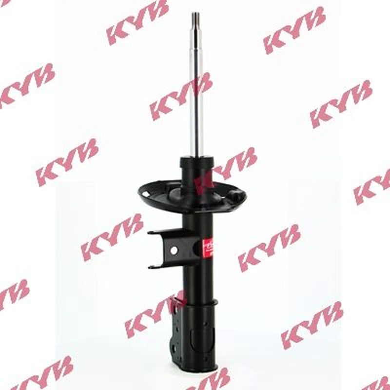 KYB Shock Absorber Damper Strut Front Right fits Mercedes-Benz A-Class 2012-2018