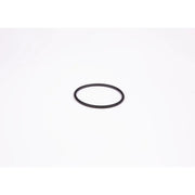 Bosch Sealing Ring Gasket