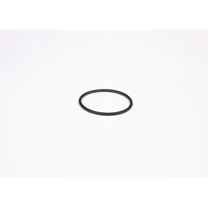 Bosch Sealing Ring Gasket