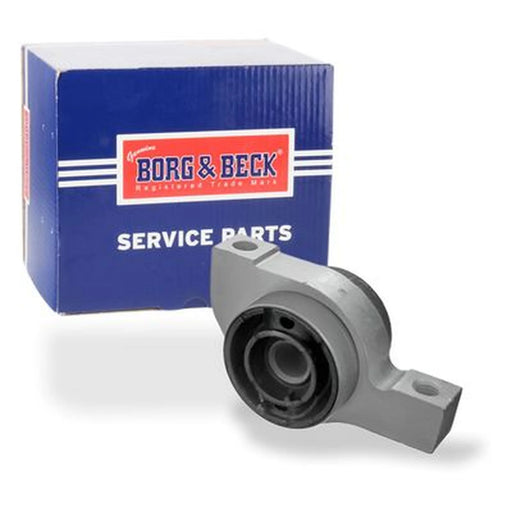 Borg & Beck Wishbone / Control / Trailing Arm Bush BSK7731