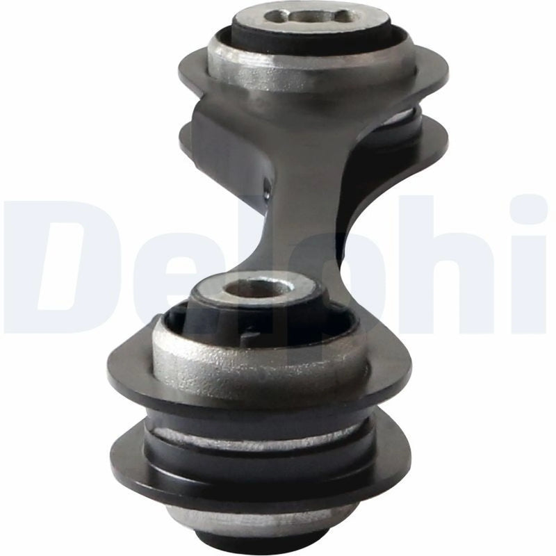 Delphi Control/Trailing Arm Right fits BMW 2 2021-2022