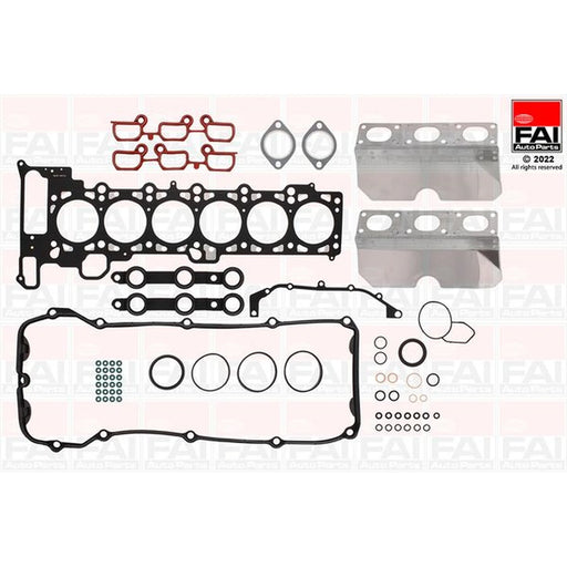 FAI Cylinder Head Gasket Kit HS1100
