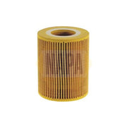 NAPA Service Kit with Air & Oil Filters fits Land Rover Range Rover Sport III