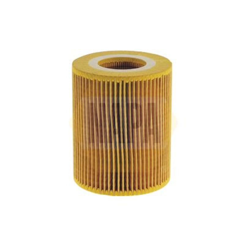 NAPA Service Kit with Air & Oil Filters fits Land Rover Range Rover Sport III