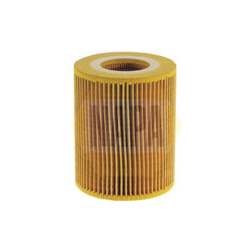 NAPA Service Kit with Air & Oil Filters fits Land Rover Range Rover Sport III