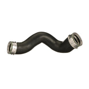 Gates Intercooler Turbo Charge Air Hose fits Mercedes-Benz C-Class 2000-2008