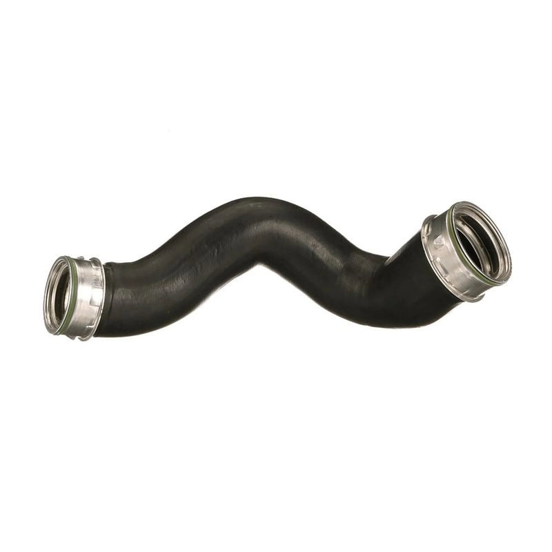 Gates Intercooler Turbo Charge Air Hose fits Mercedes-Benz C-Class 2000-2008