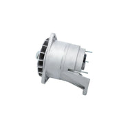 Bosch Car Alternator 12V