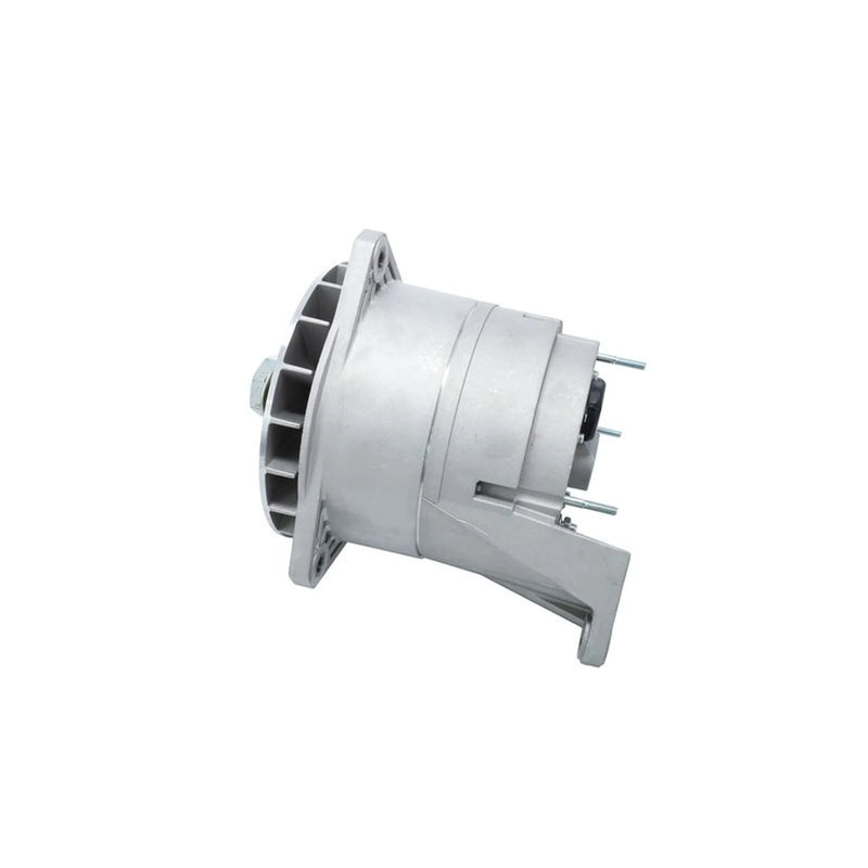 Bosch Car Alternator 12V