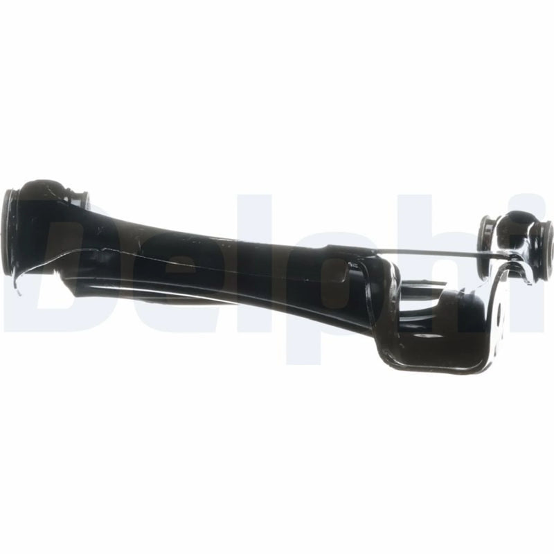 Delphi Control/Trailing Arm Front fits Audi Q7 2006-2015 3.0 3.6 4.2 6.0