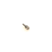 Bosch Fuel Injector Nozzle