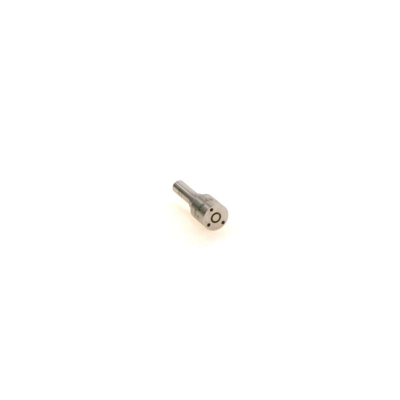 Bosch Fuel Injector Nozzle
