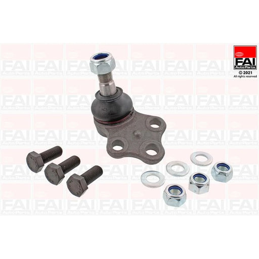FAI Ball Joint SS5891