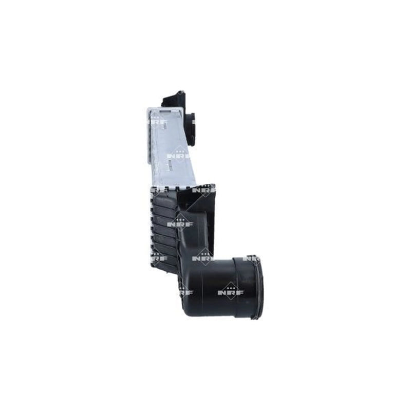 NRF Intercooler (Charge Air Cooler) 30422