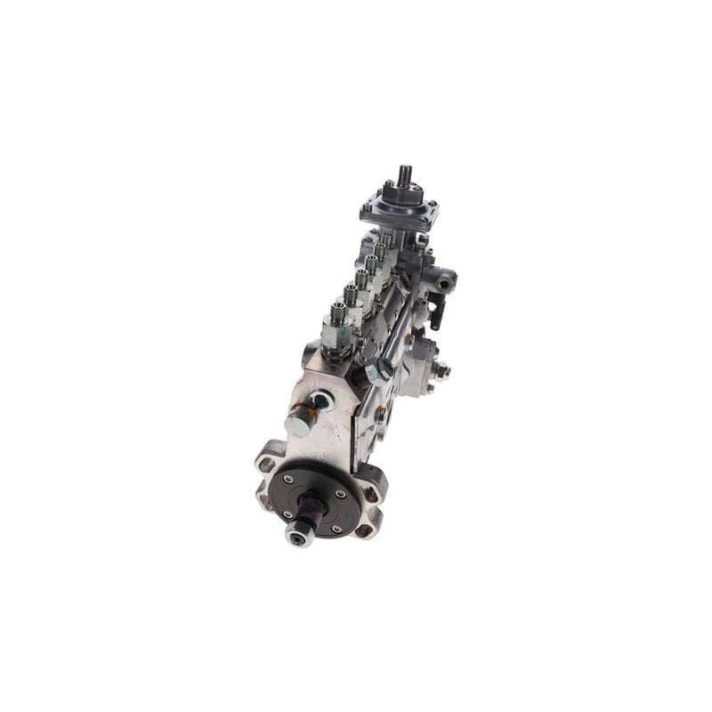 Bosch Diesel Injection Pump