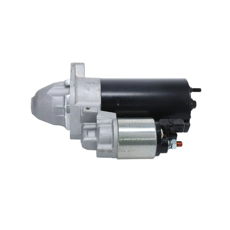 Bosch Starter Motor 12V 2kW 9 Teeth 1 986 S00 730