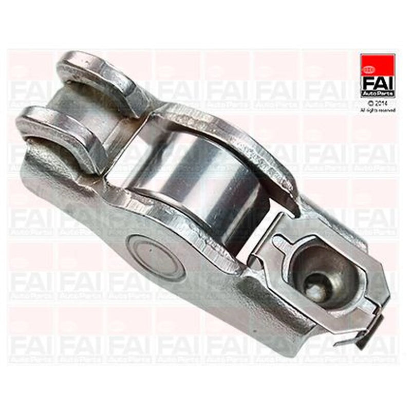 FAI Engine Timing Rocker Arm