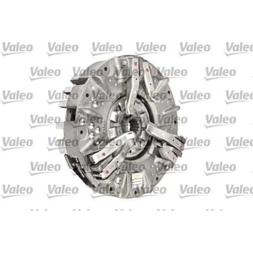 Valeo Clutch Pressure Plate 280mm 279374
