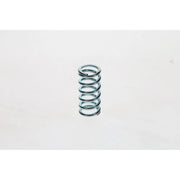 Bosch Compression Spring