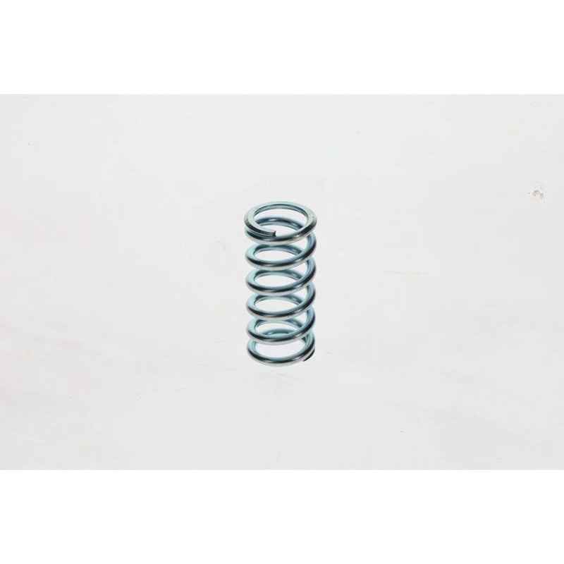Bosch Compression Spring