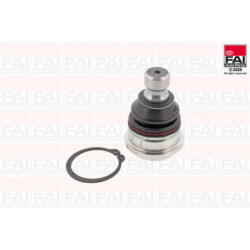 FAI Ball Joint SS2277