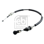 Febi Manual Transmission Cable Pull 1001913
