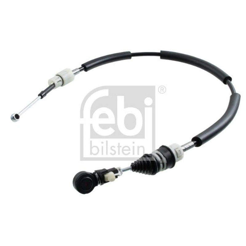 Febi Manual Transmission Cable Pull 1001913