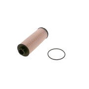 Bosch Fuel Filter Element fits Man Tga 2001-2009