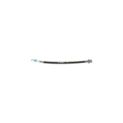 Bosch Brake Hydraulic Hose Line Rear fits Toyota Avensis 2003-2008