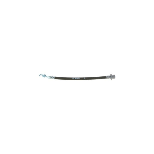 Bosch Brake Hydraulic Hose Line Rear 1 987 476 212