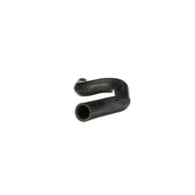 Gates Radiator Coolant Hose 580mm ID fits Mazda 6 2012-2018 2.0 2.5
