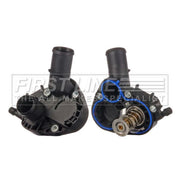 First Line Thermostat,Coolant fits Citroën C-Elysee 2012-2018 1.2