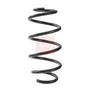 Apec Front Suspension Coil Spring fits Ford Mondeo IV 2008-2015 2.2
