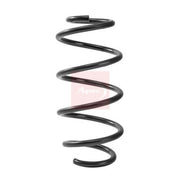 Apec Front Suspension Coil Spring ACS2487