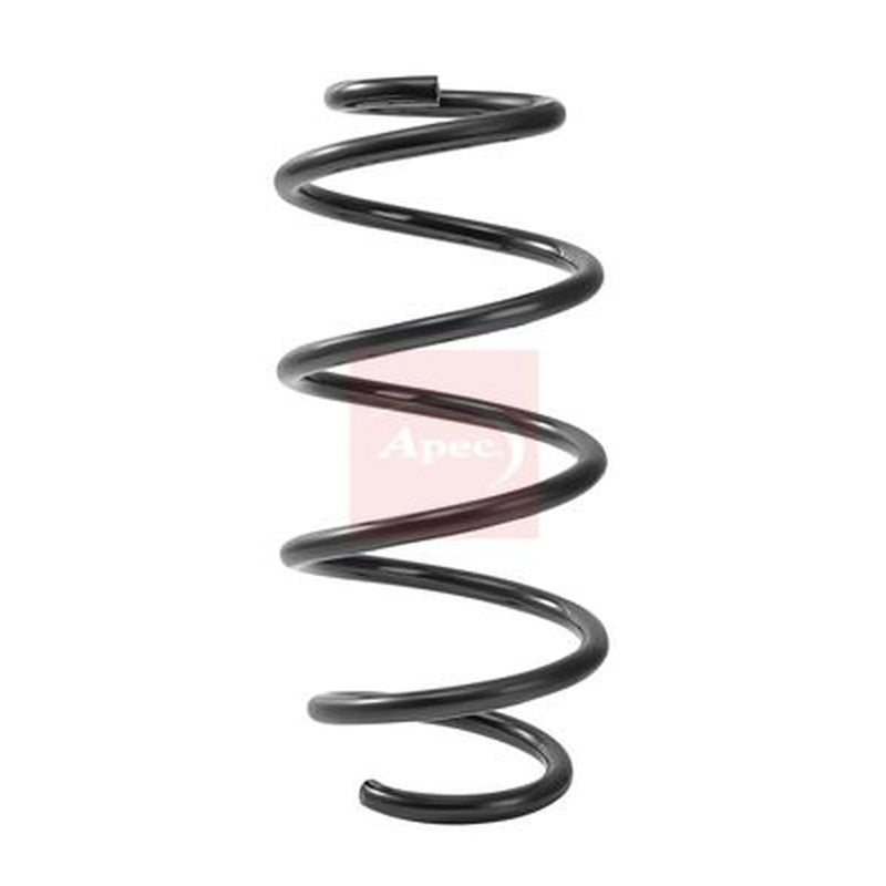 Apec Front Suspension Coil Spring ACS2487