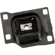 Gates Engine Mount Mounting Left fits Ford Tourneo Connect 2002-2013 1.8