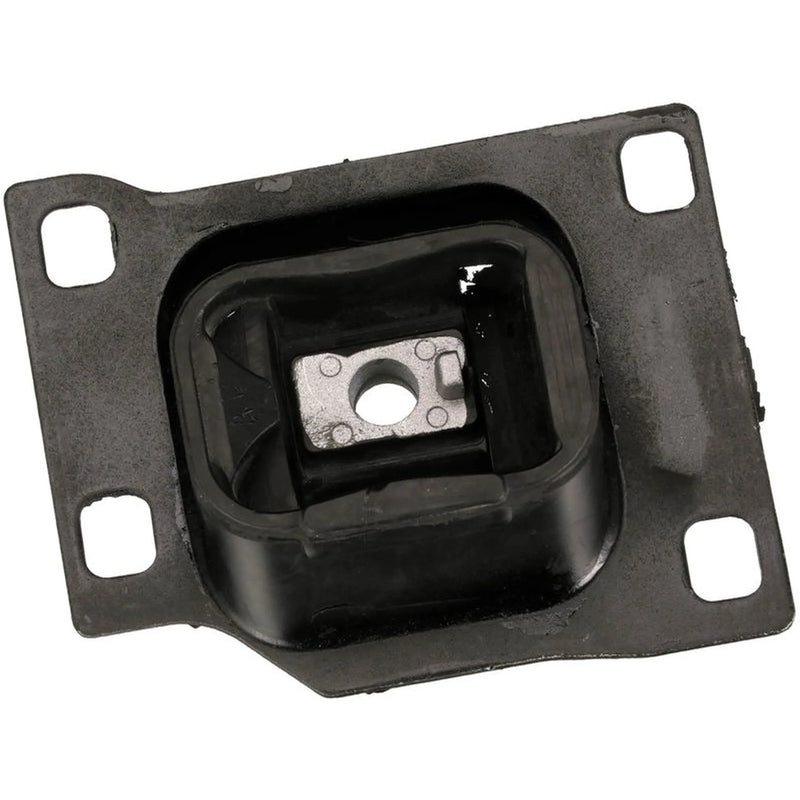 Gates Engine Mount Mounting Left fits Ford Tourneo Connect 2002-2013 1.8