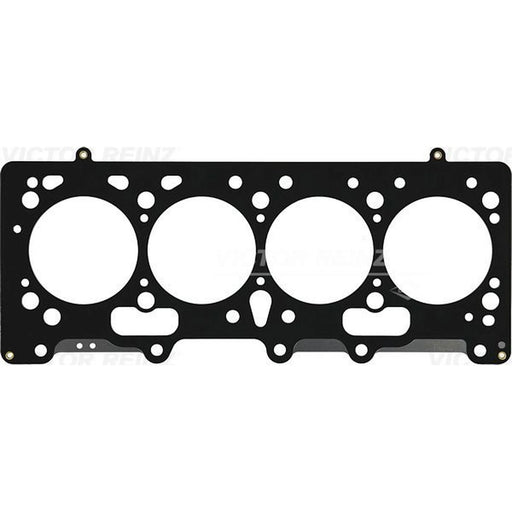 Victor Reinz Cylinder Head Gasket 1mm Thick 61-31100-20