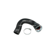 NRF Intercooler Turbo Charge Air Hose 166485