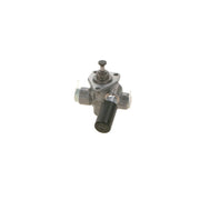Bosch Fuel Pump Assembly