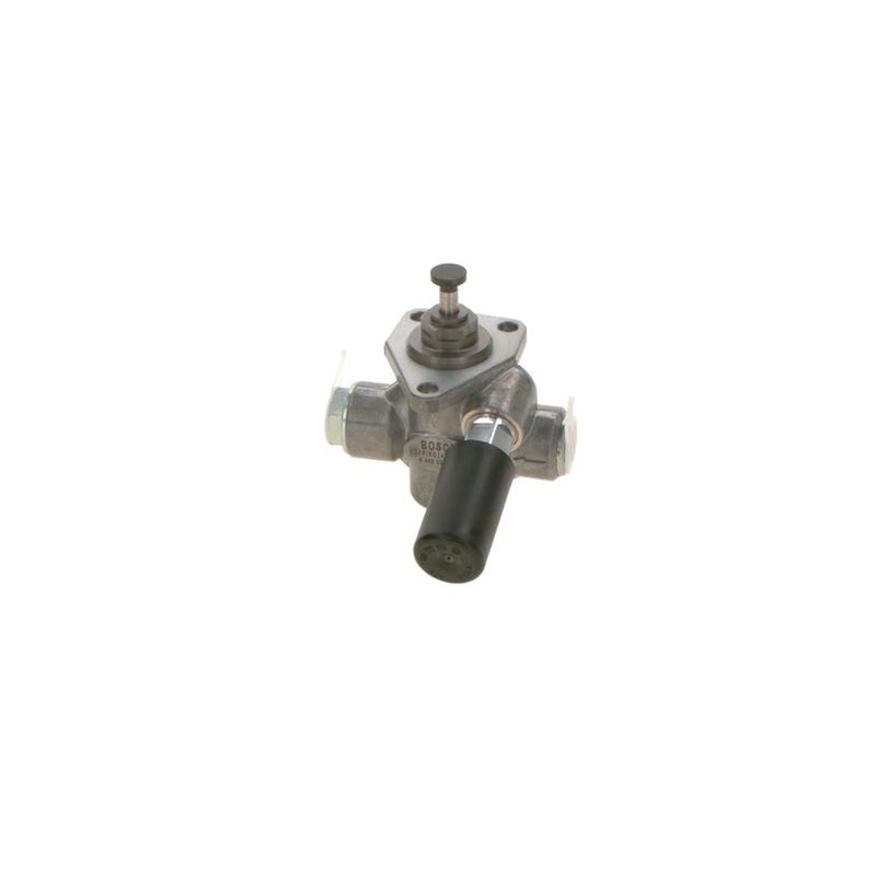 Bosch Fuel Pump Assembly