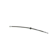 Bosch Brake Hydraulic Hose Line Front fits BMW 3 2000-2005