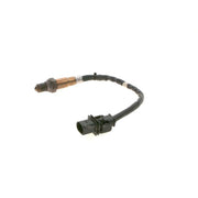 Bosch O2 Lambda Oxygen Sensor