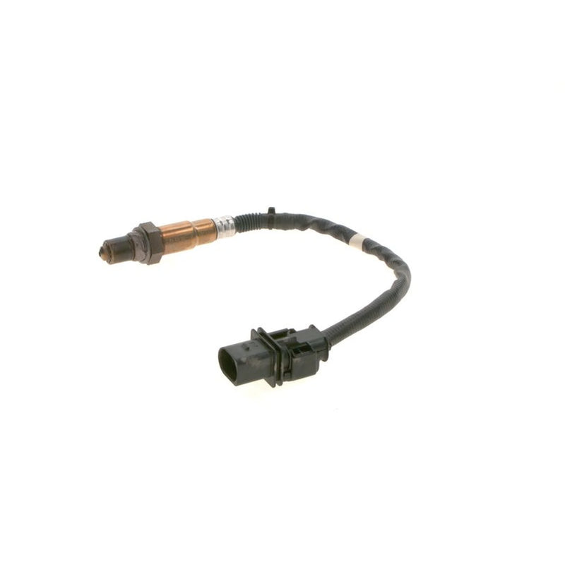 Bosch O2 Lambda Oxygen Sensor